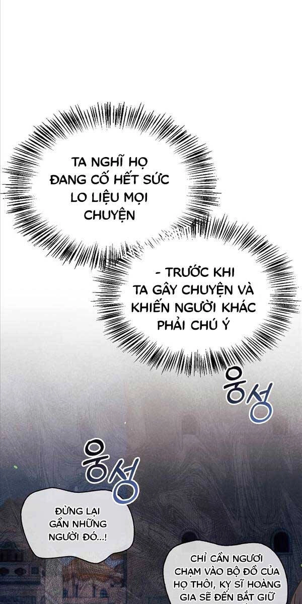 Tôi Không Tài Năng Đến Thế Đâu Chapter 45 - 83