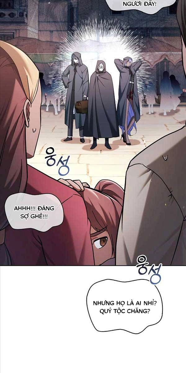 Tôi Không Tài Năng Đến Thế Đâu Chapter 45 - 84