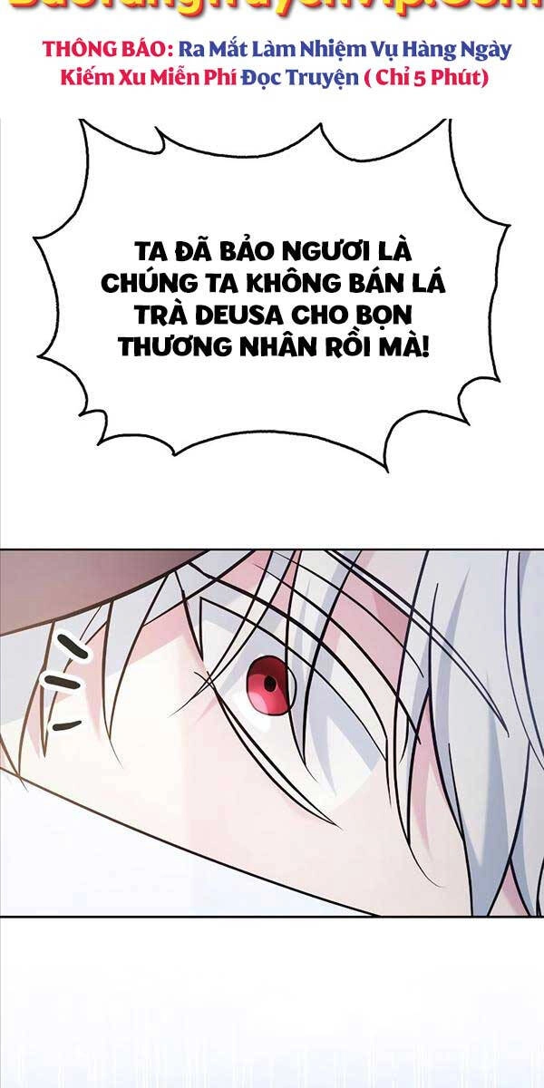 Tôi Không Tài Năng Đến Thế Đâu Chapter 45 - 87