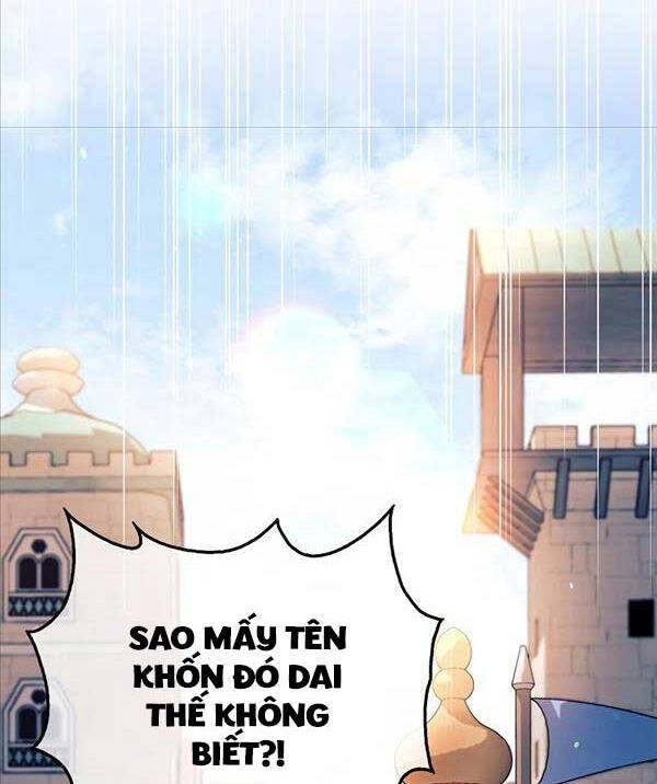 Tôi Không Tài Năng Đến Thế Đâu Chapter 45 - 88