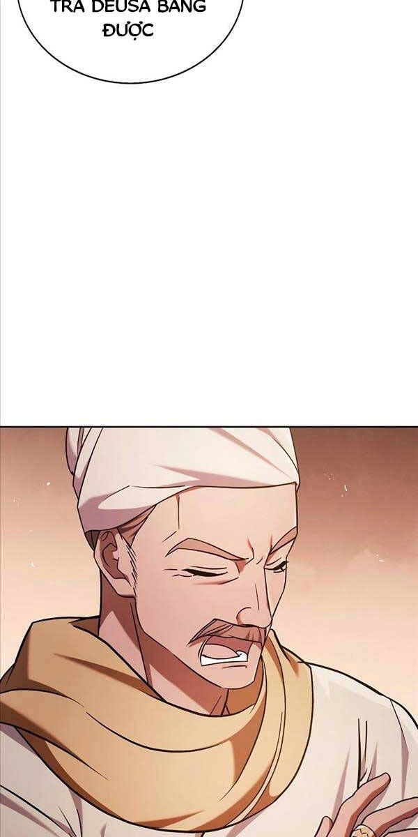 Tôi Không Tài Năng Đến Thế Đâu Chapter 45 - 90