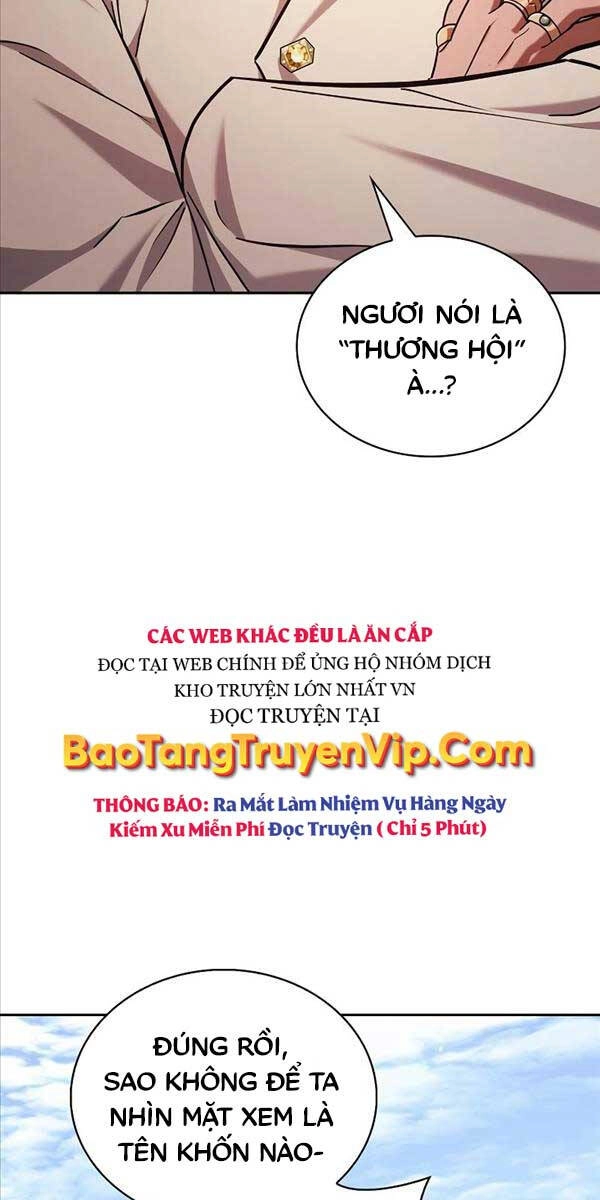 Tôi Không Tài Năng Đến Thế Đâu Chapter 45 - 91