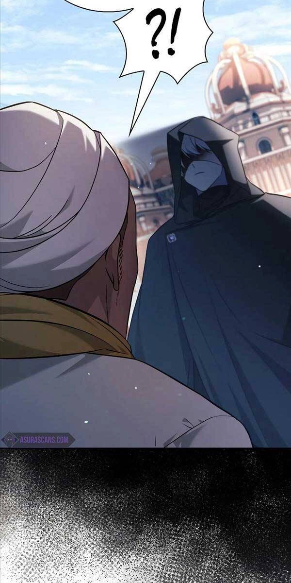 Tôi Không Tài Năng Đến Thế Đâu Chapter 45 - 92