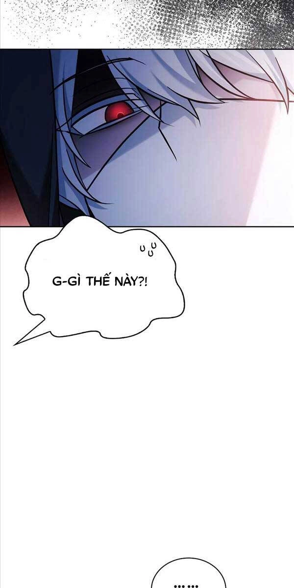 Tôi Không Tài Năng Đến Thế Đâu Chapter 45 - 93