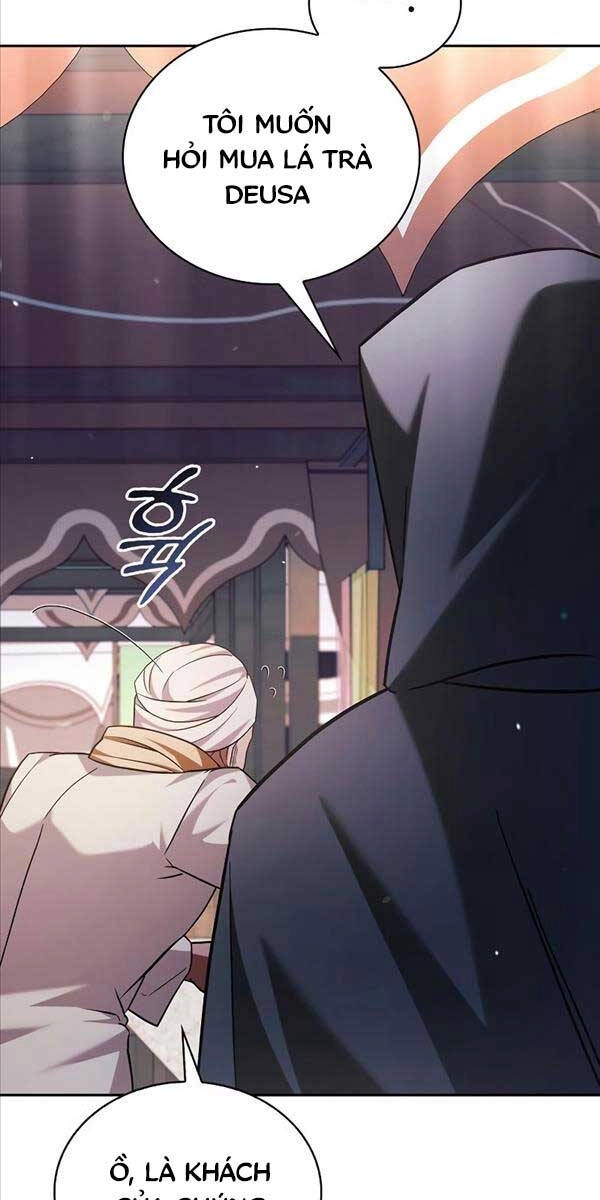 Tôi Không Tài Năng Đến Thế Đâu Chapter 45 - 94