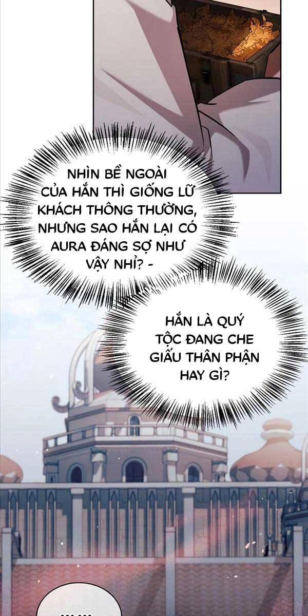 Tôi Không Tài Năng Đến Thế Đâu Chapter 45 - 96