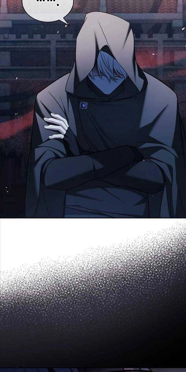 Tôi Không Tài Năng Đến Thế Đâu Chapter 45 - 97