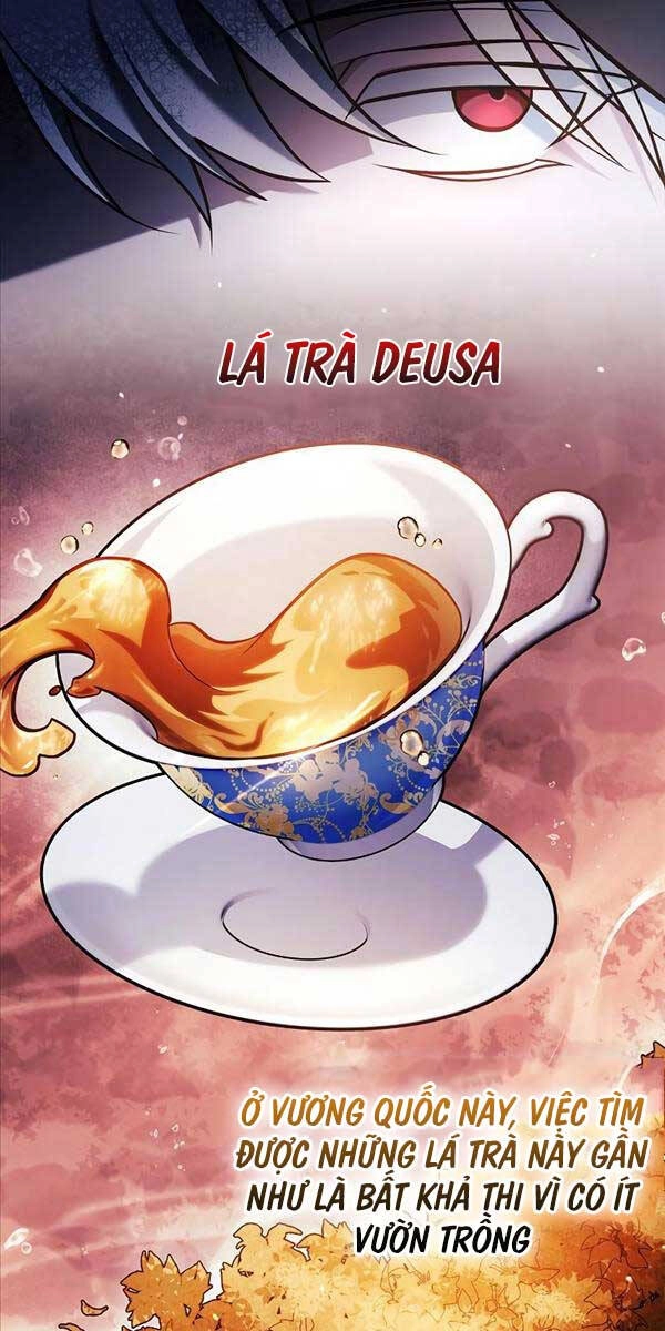 Tôi Không Tài Năng Đến Thế Đâu Chapter 45 - 98