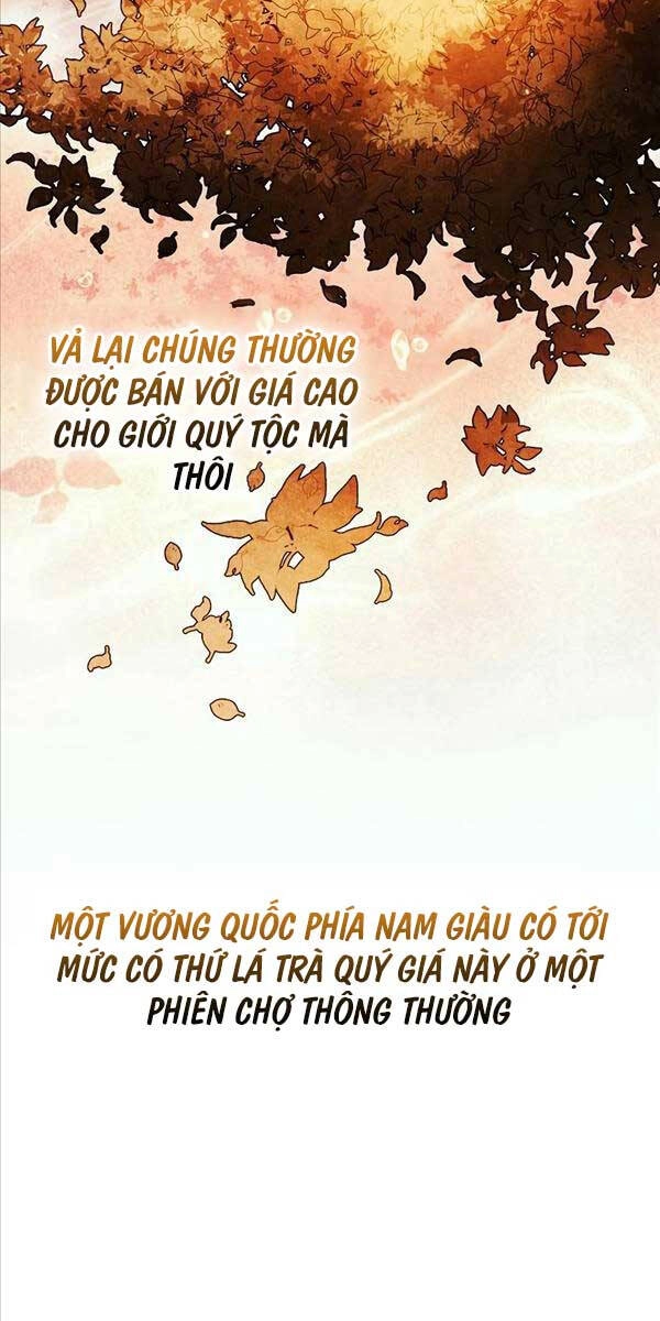 Tôi Không Tài Năng Đến Thế Đâu Chapter 45 - 99