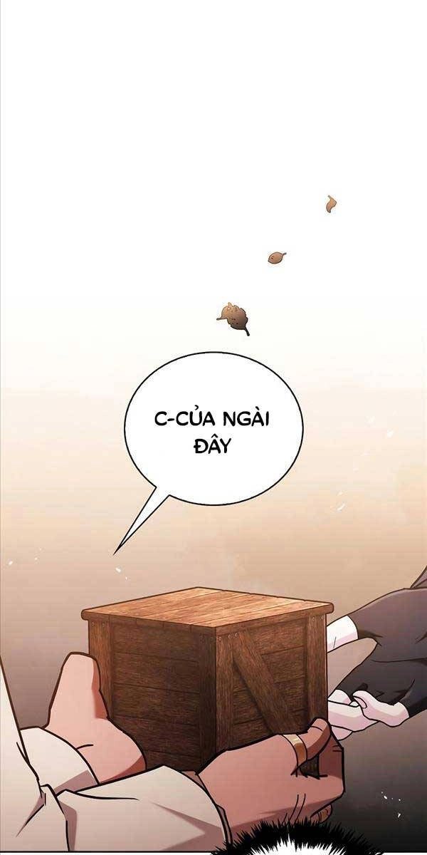 Tôi Không Tài Năng Đến Thế Đâu Chapter 45 - 100