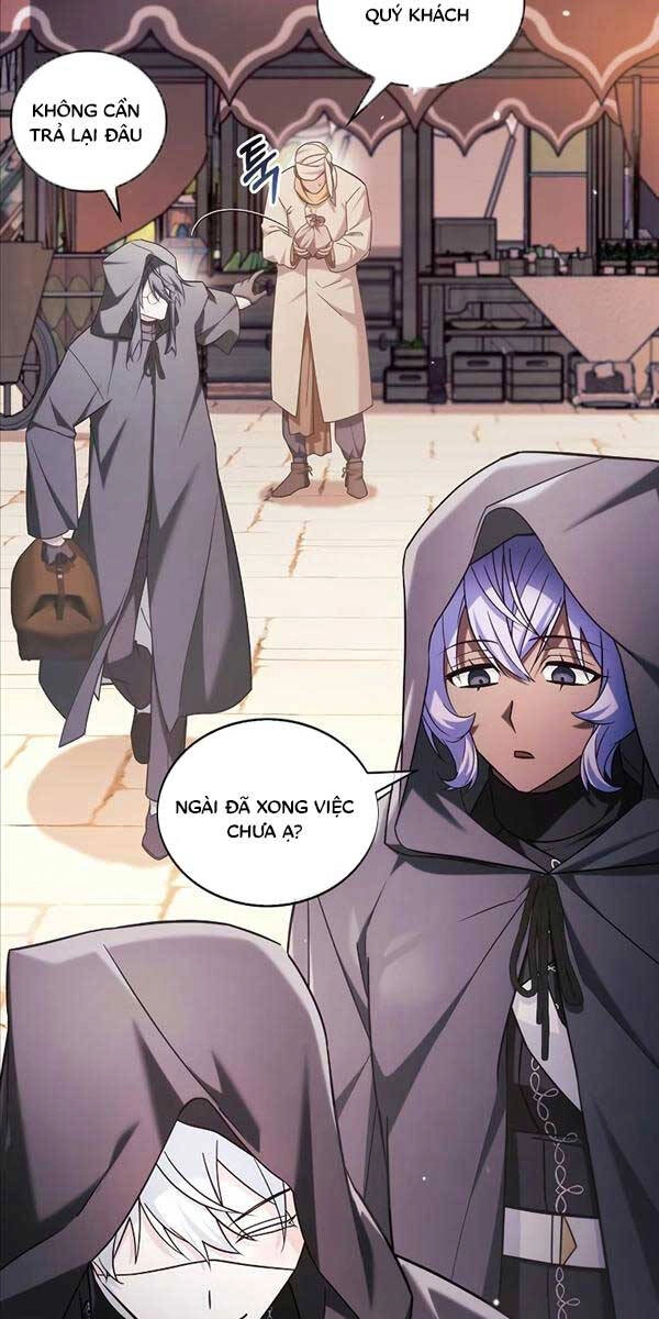 Tôi Không Tài Năng Đến Thế Đâu Chapter 45 - 102