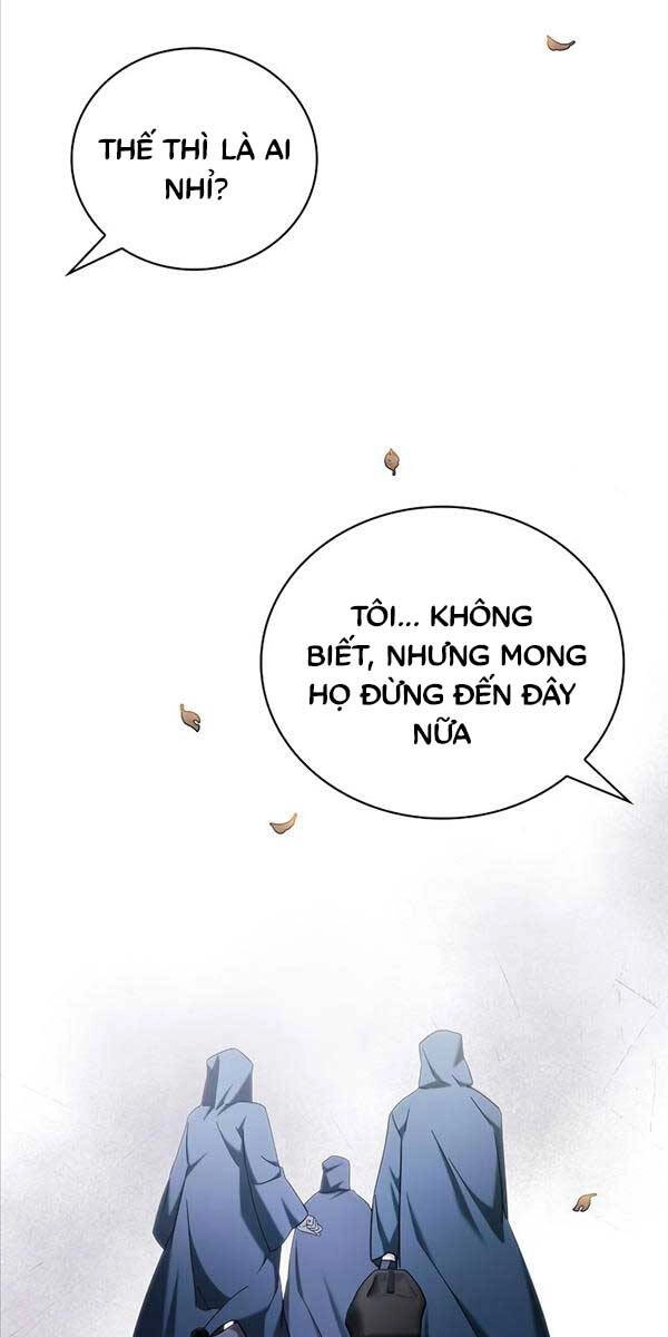 Tôi Không Tài Năng Đến Thế Đâu Chapter 45 - 108