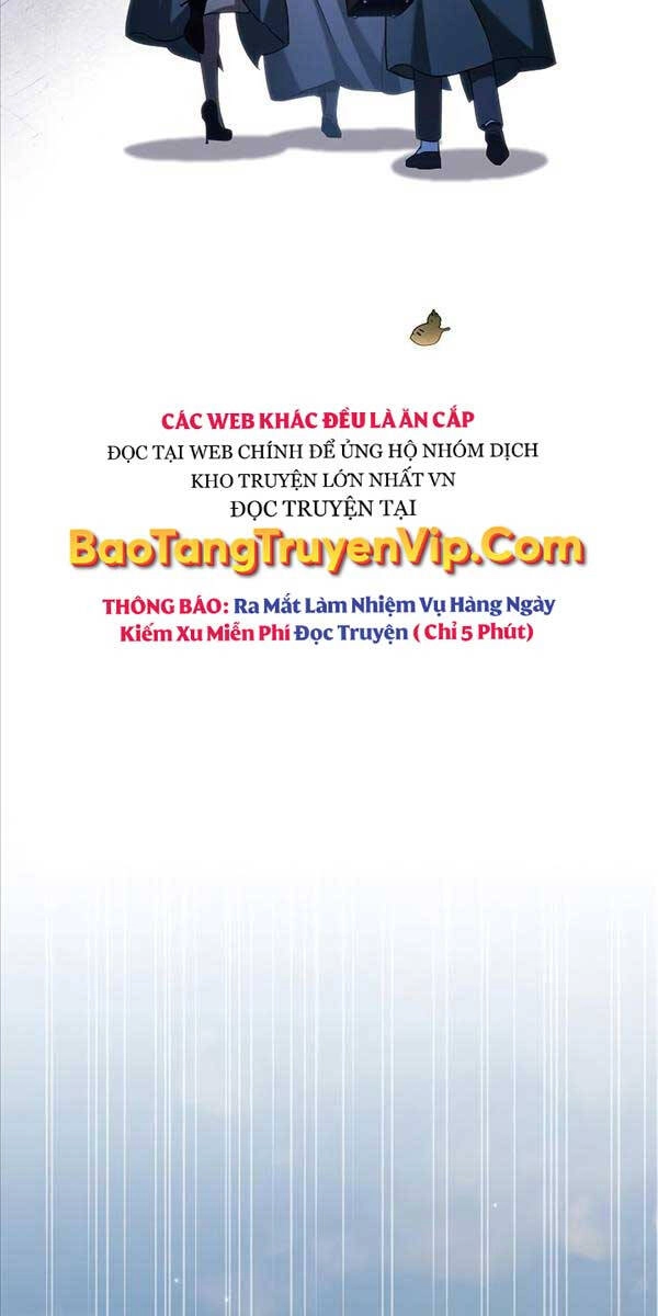 Tôi Không Tài Năng Đến Thế Đâu Chapter 45 - 109