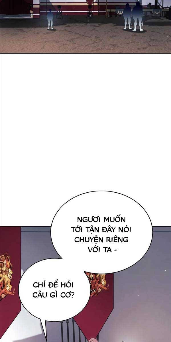 Tôi Không Tài Năng Đến Thế Đâu Chapter 45 - 111