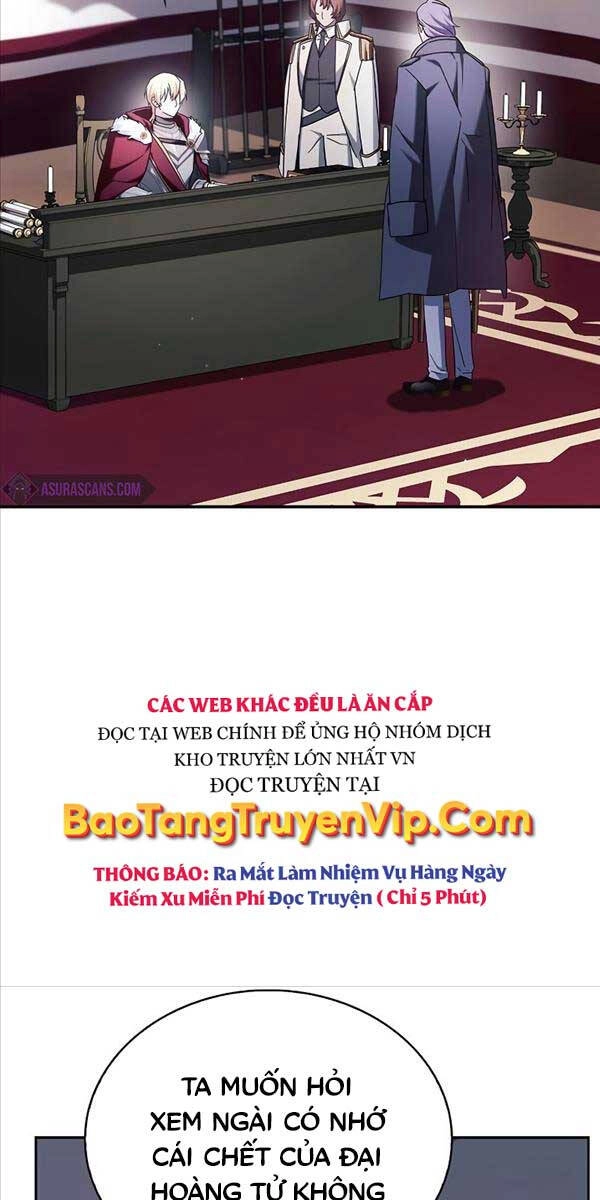 Tôi Không Tài Năng Đến Thế Đâu Chapter 45 - 112