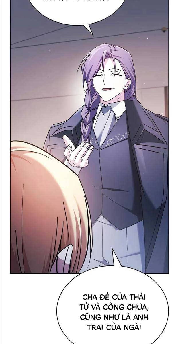 Tôi Không Tài Năng Đến Thế Đâu Chapter 45 - 113