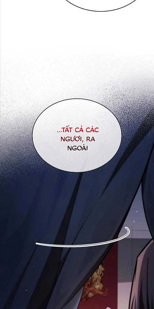 Tôi Không Tài Năng Đến Thế Đâu Chapter 45 - 114