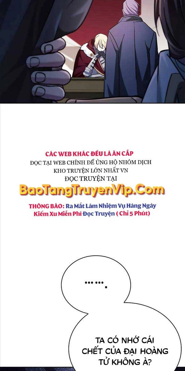 Tôi Không Tài Năng Đến Thế Đâu Chapter 45 - 115