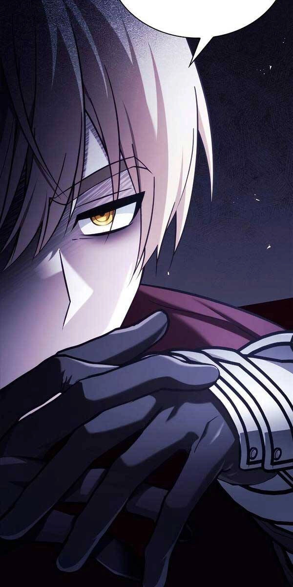 Tôi Không Tài Năng Đến Thế Đâu Chapter 45 - 116