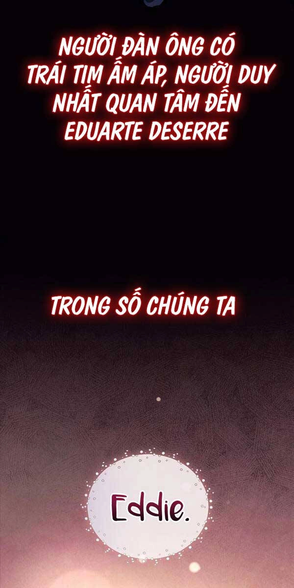 Tôi Không Tài Năng Đến Thế Đâu Chapter 45 - 117