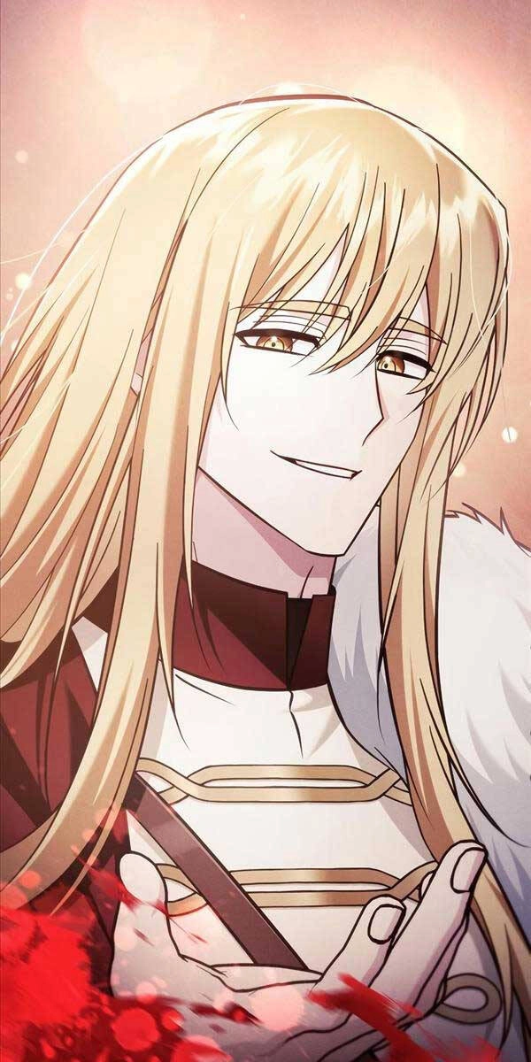 Tôi Không Tài Năng Đến Thế Đâu Chapter 45 - 118