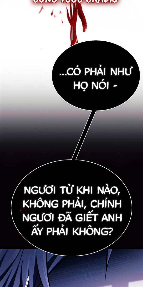 Tôi Không Tài Năng Đến Thế Đâu Chapter 45 - 120