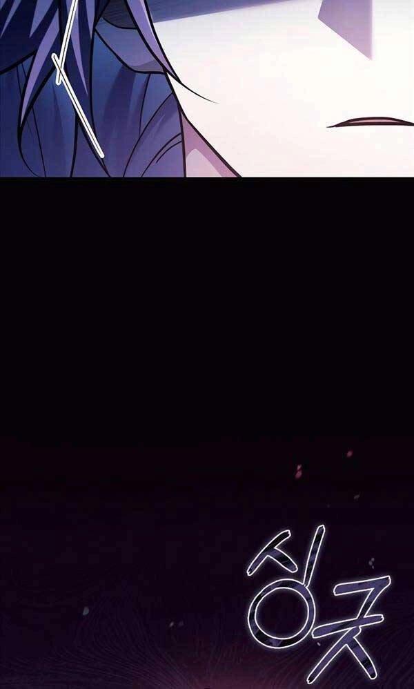 Tôi Không Tài Năng Đến Thế Đâu Chapter 45 - 121