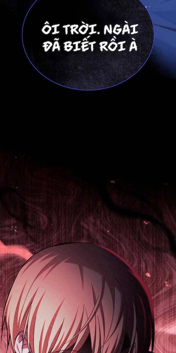 Tôi Không Tài Năng Đến Thế Đâu Chapter 45 - 123