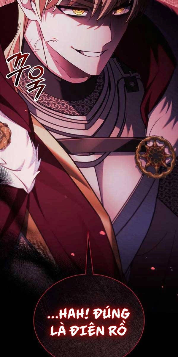 Tôi Không Tài Năng Đến Thế Đâu Chapter 45 - 124