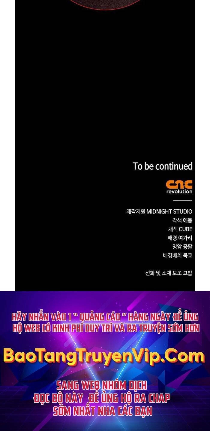 Tôi Không Tài Năng Đến Thế Đâu Chapter 45 - 125