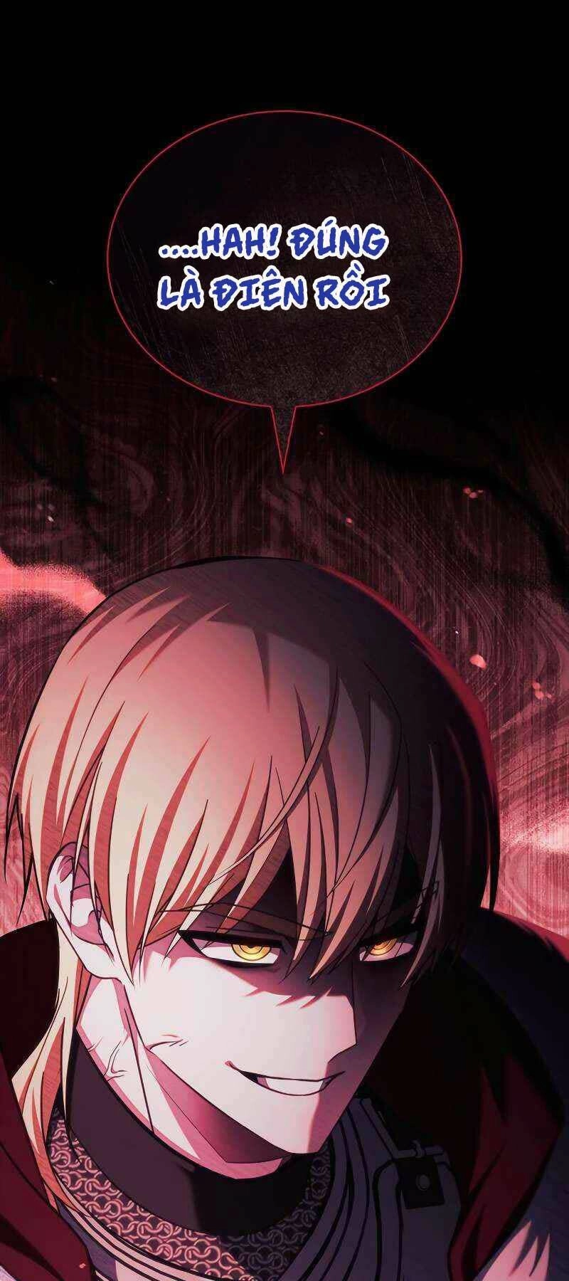 Tôi Không Tài Năng Đến Thế Đâu Chapter 46 - 2