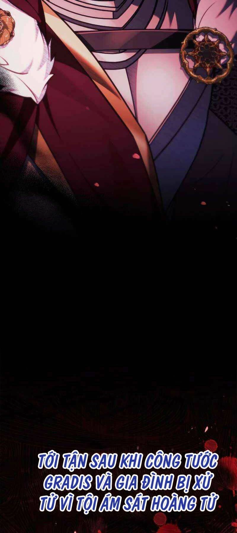 Tôi Không Tài Năng Đến Thế Đâu Chapter 46 - 3