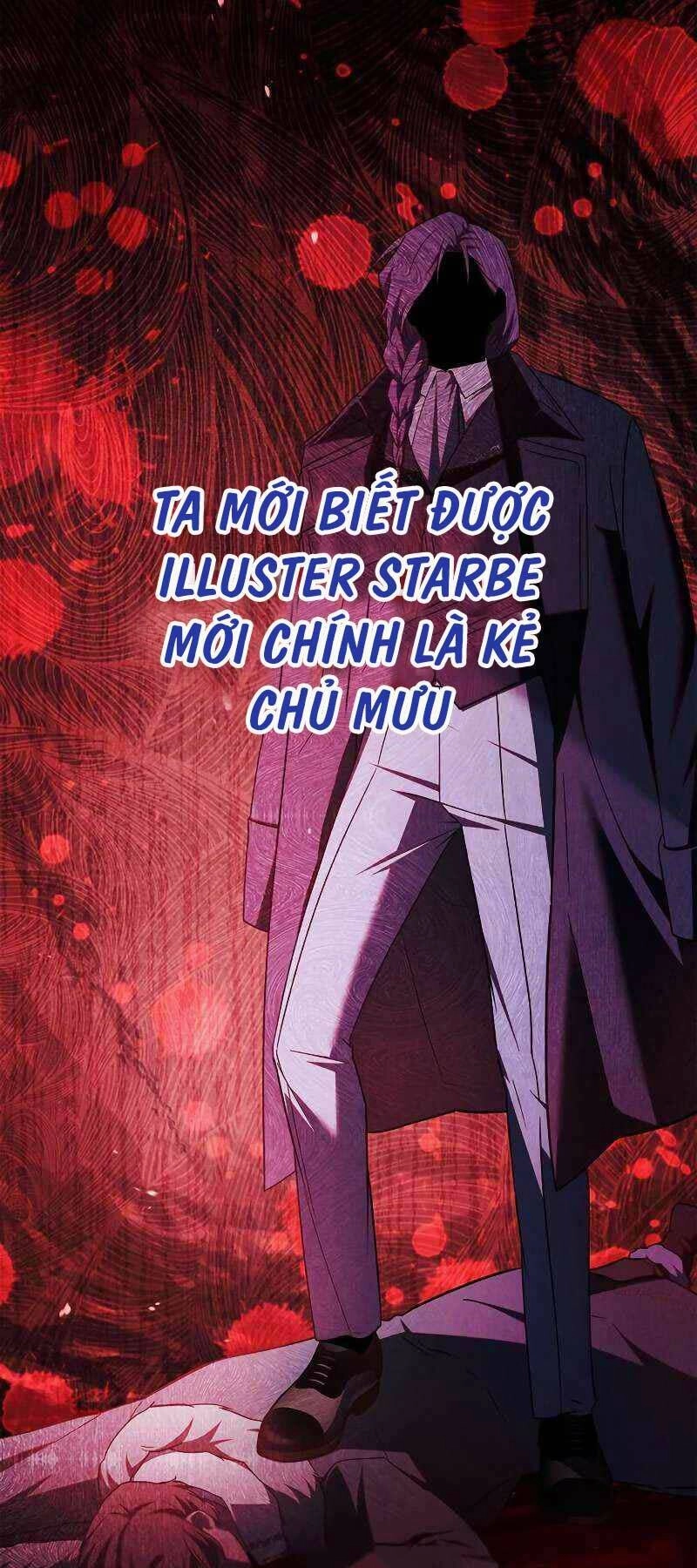 Tôi Không Tài Năng Đến Thế Đâu Chapter 46 - 4