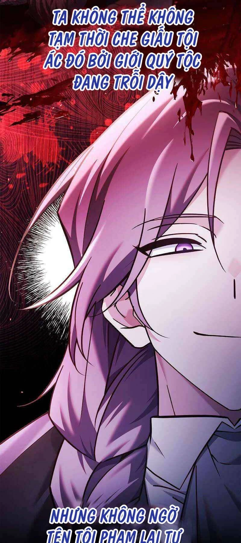 Tôi Không Tài Năng Đến Thế Đâu Chapter 46 - 5