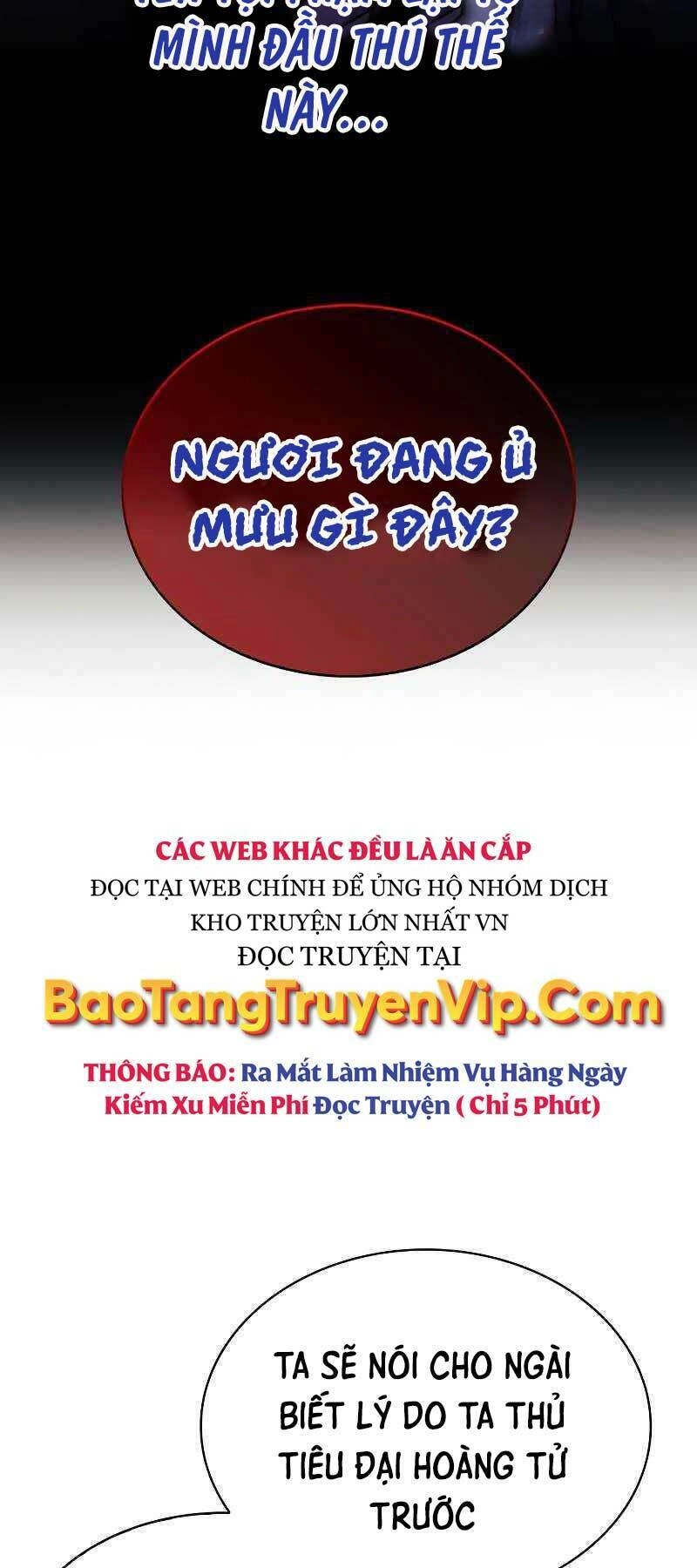 Tôi Không Tài Năng Đến Thế Đâu Chapter 46 - 6