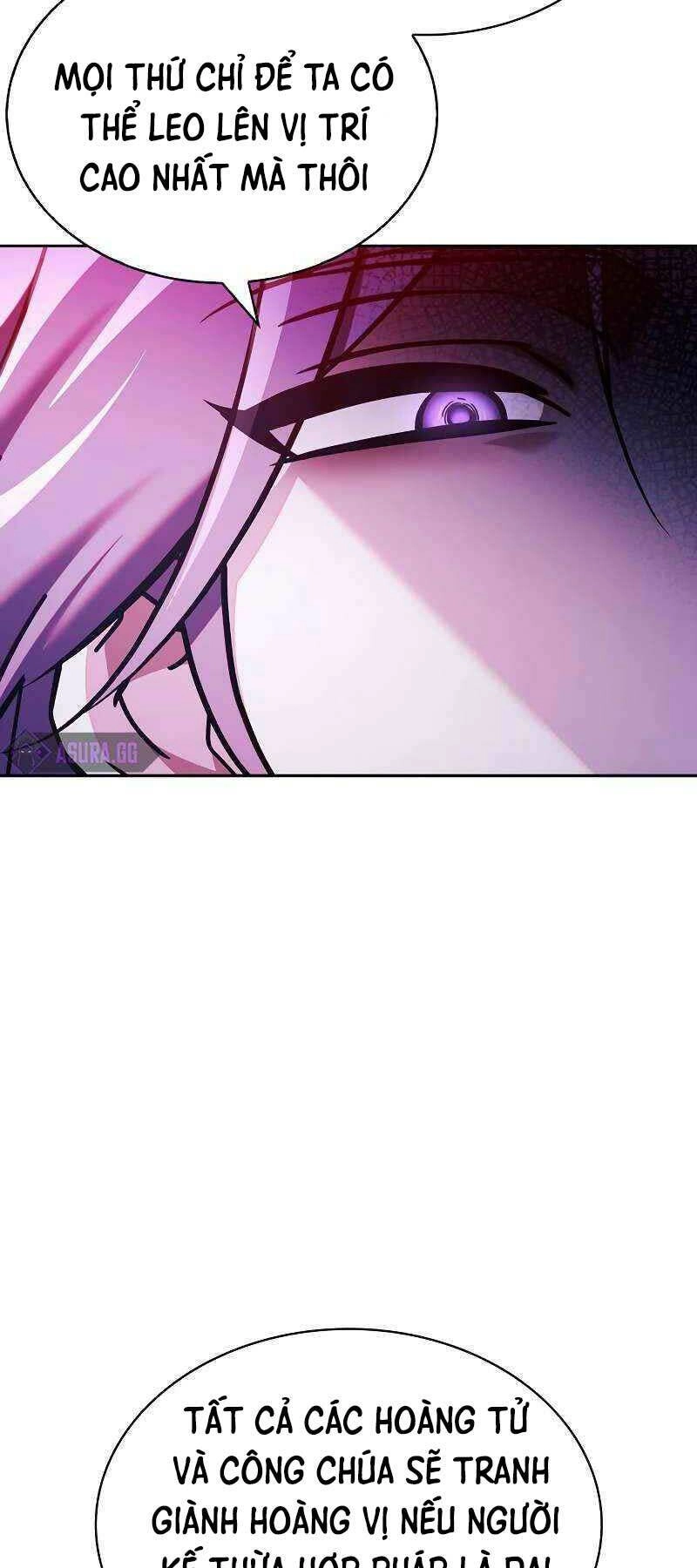 Tôi Không Tài Năng Đến Thế Đâu Chapter 46 - 7