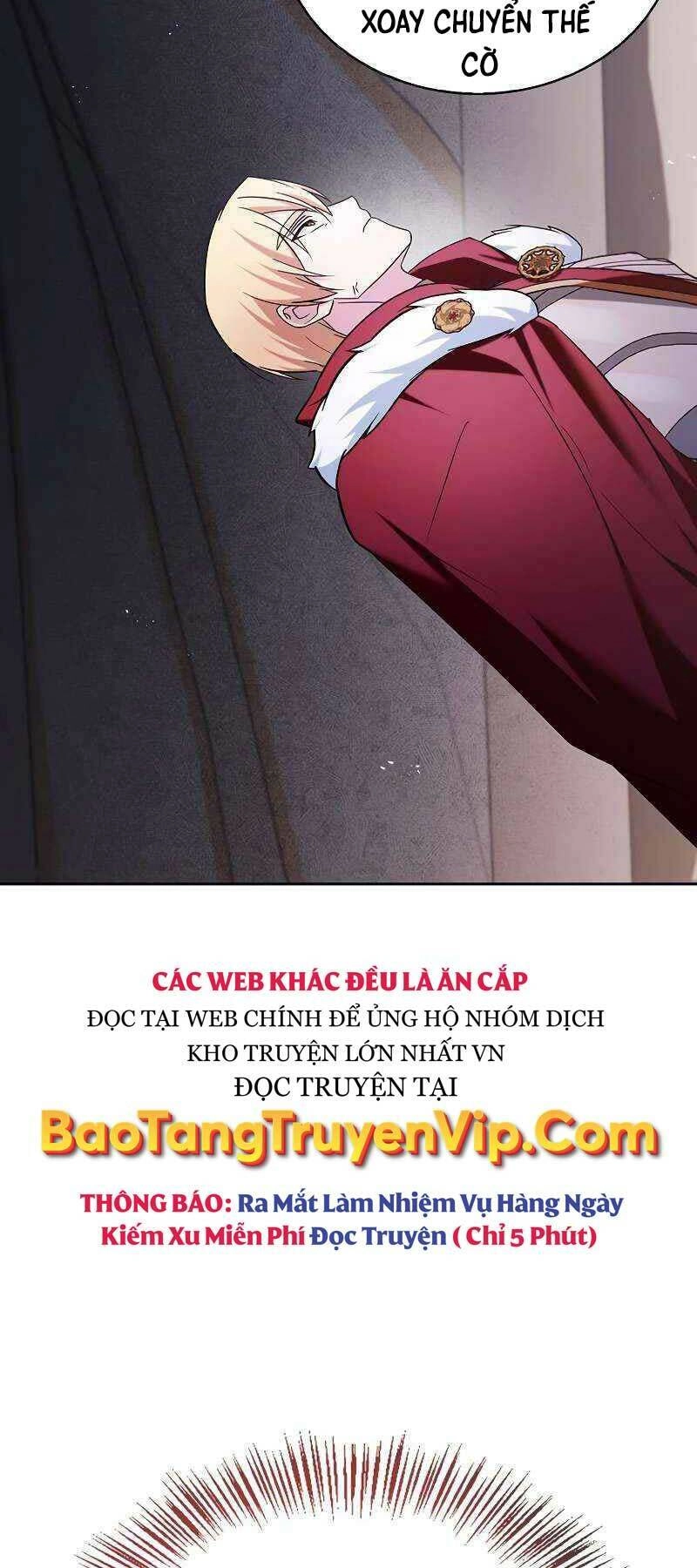 Tôi Không Tài Năng Đến Thế Đâu Chapter 46 - 9