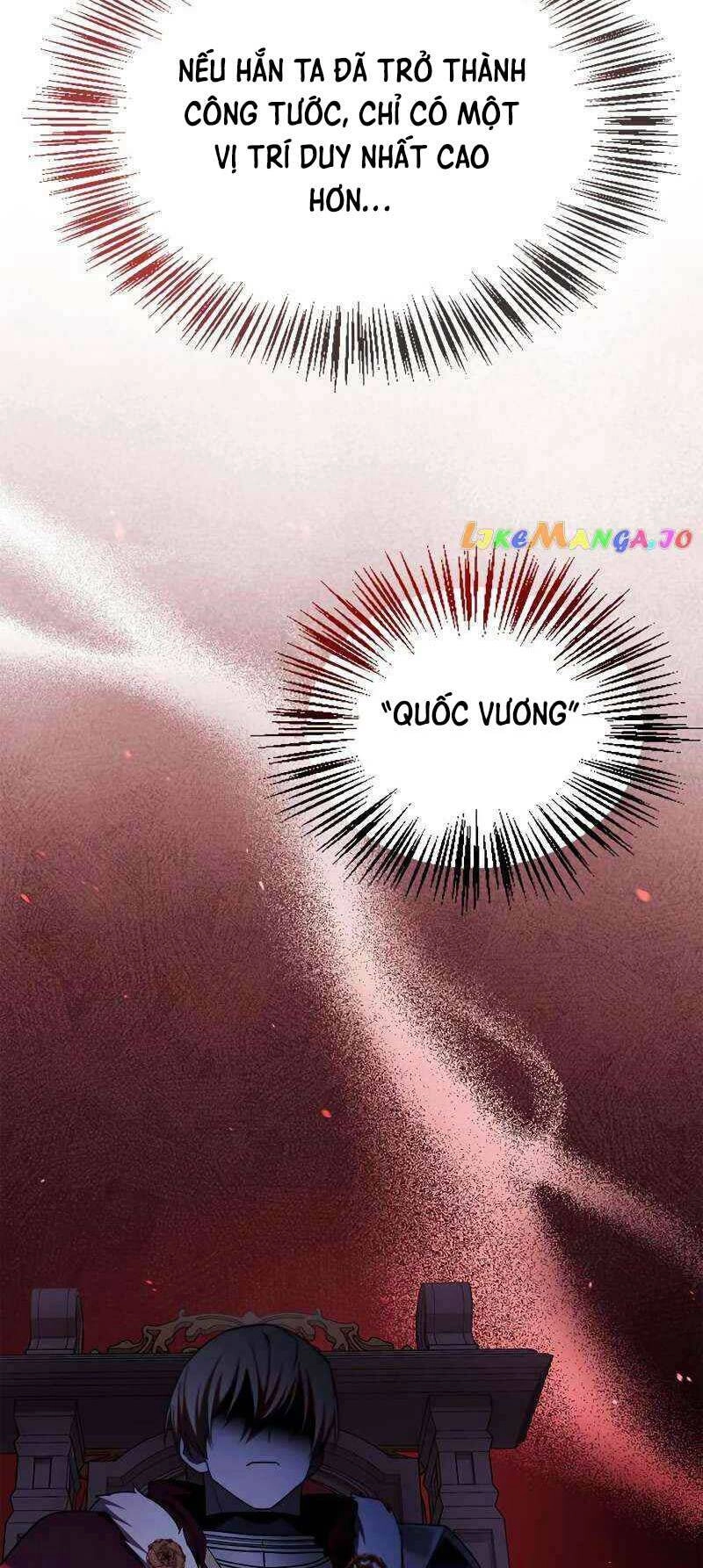 Tôi Không Tài Năng Đến Thế Đâu Chapter 46 - 10