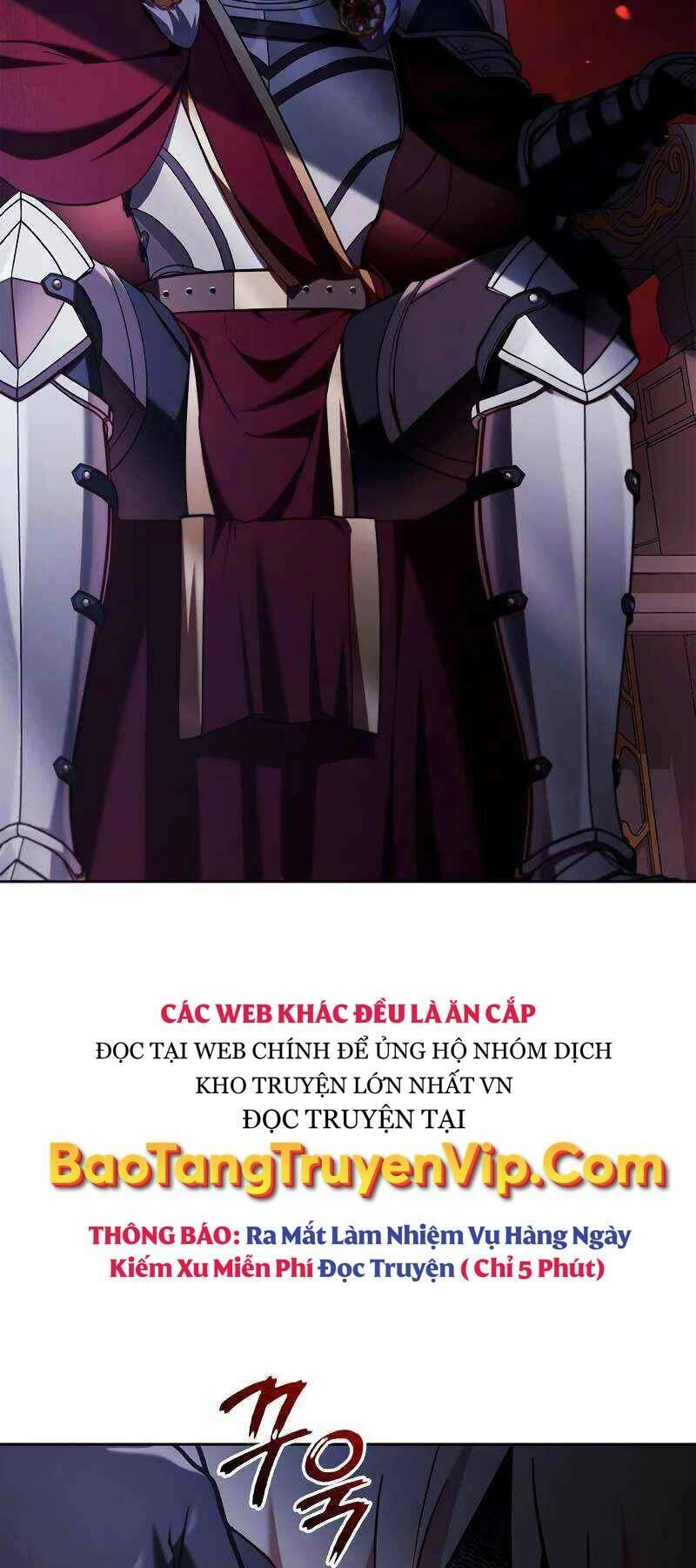 Tôi Không Tài Năng Đến Thế Đâu Chapter 46 - 11