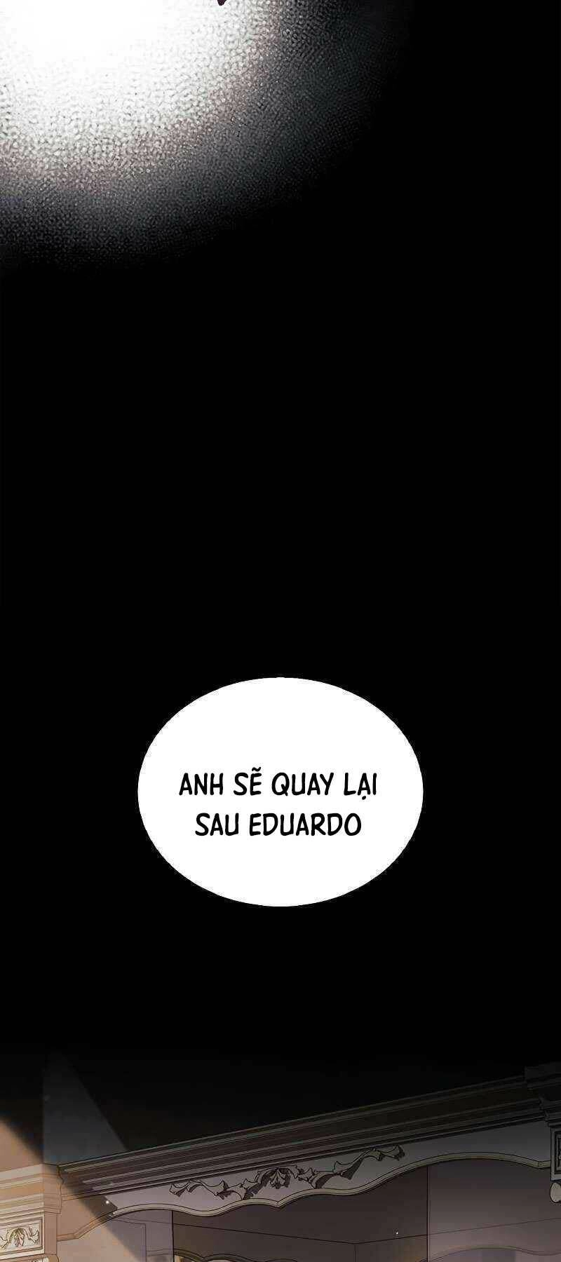 Tôi Không Tài Năng Đến Thế Đâu Chapter 46 - 13