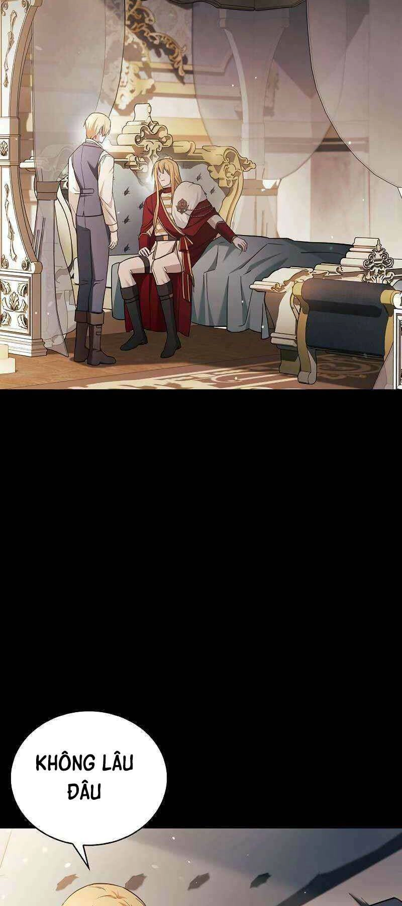 Tôi Không Tài Năng Đến Thế Đâu Chapter 46 - 14