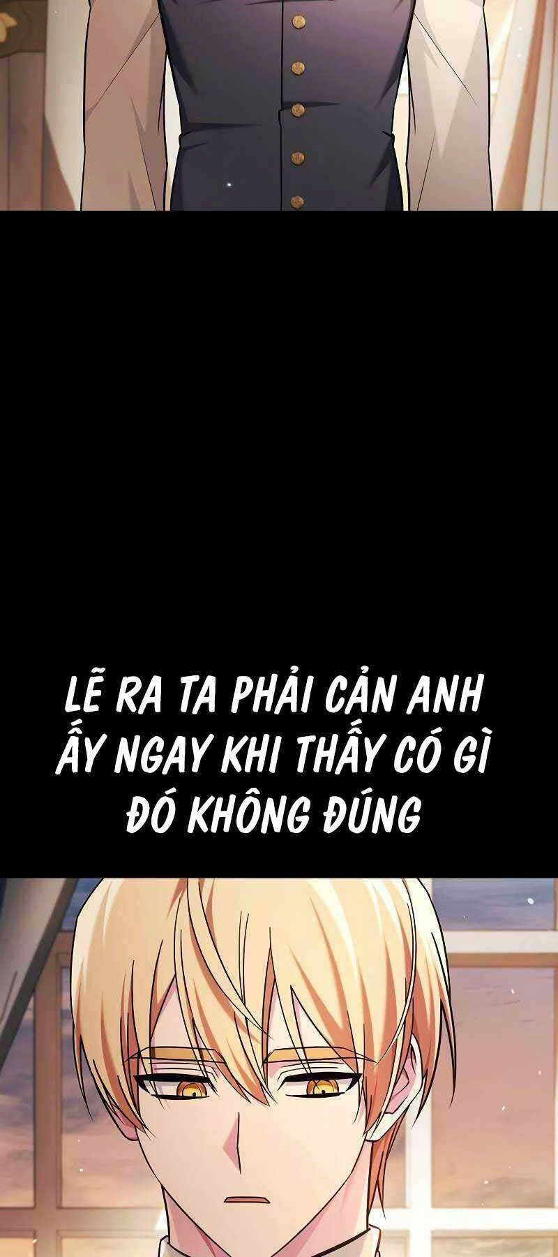 Tôi Không Tài Năng Đến Thế Đâu Chapter 46 - 16