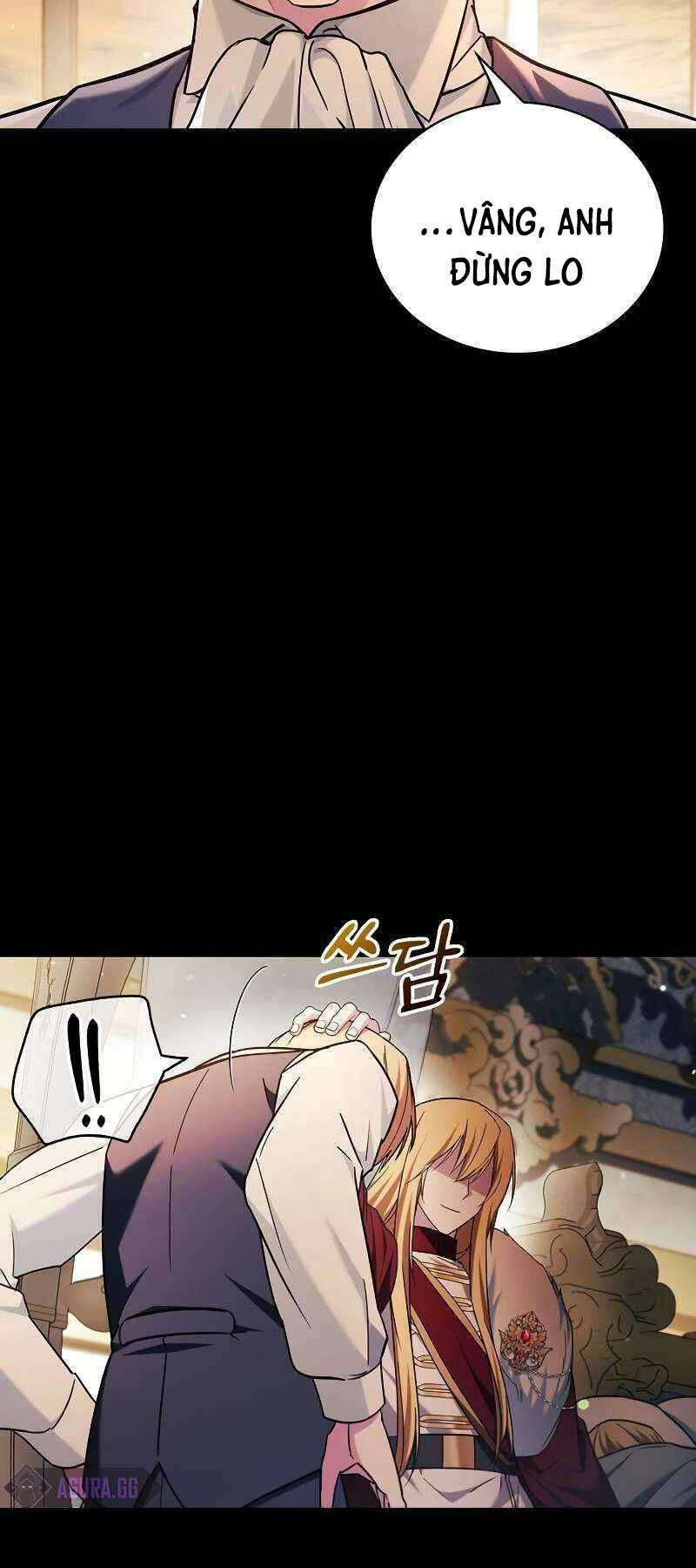 Tôi Không Tài Năng Đến Thế Đâu Chapter 46 - 17