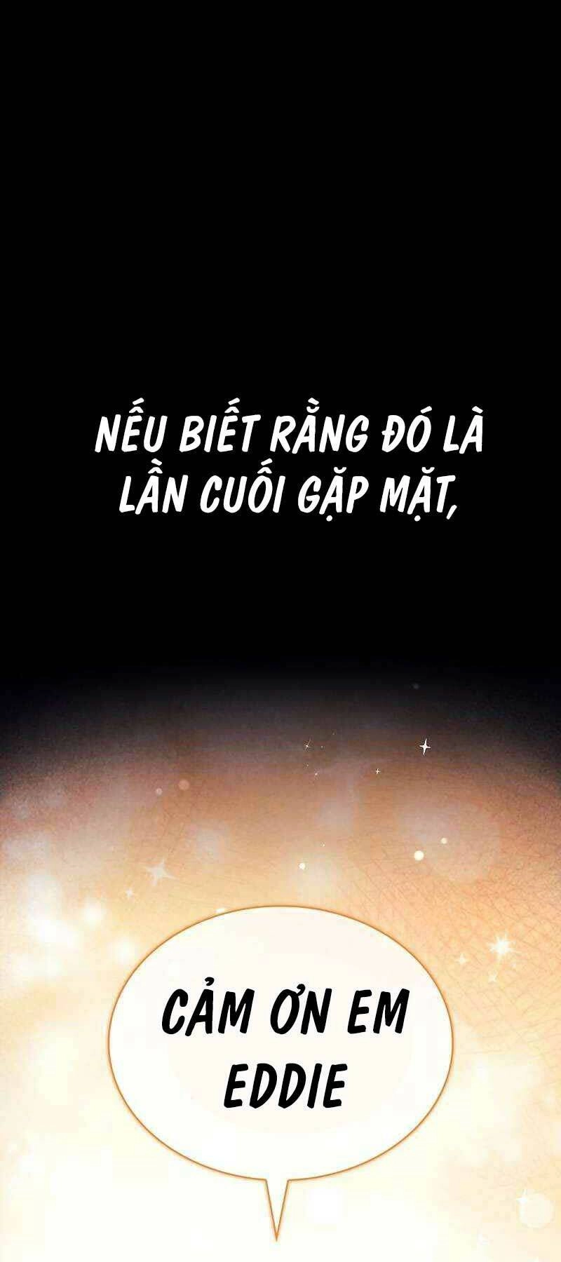 Tôi Không Tài Năng Đến Thế Đâu Chapter 46 - 18