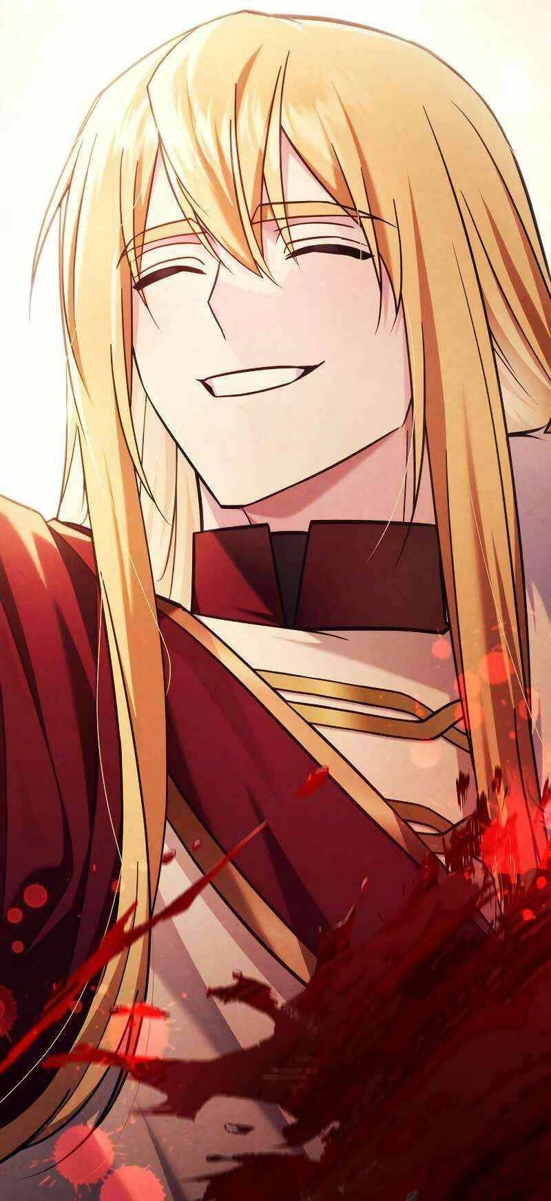 Tôi Không Tài Năng Đến Thế Đâu Chapter 46 - 19