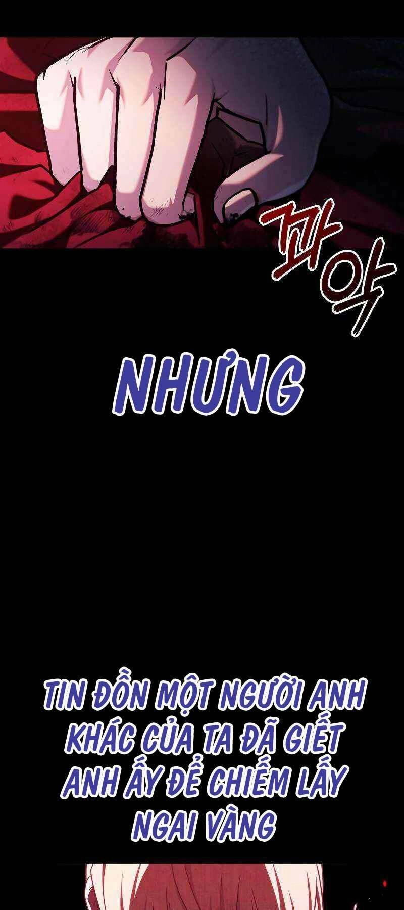 Tôi Không Tài Năng Đến Thế Đâu Chapter 46 - 22