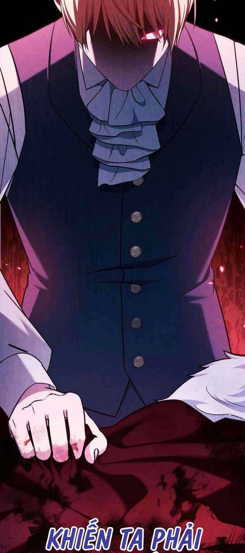 Tôi Không Tài Năng Đến Thế Đâu Chapter 46 - 23