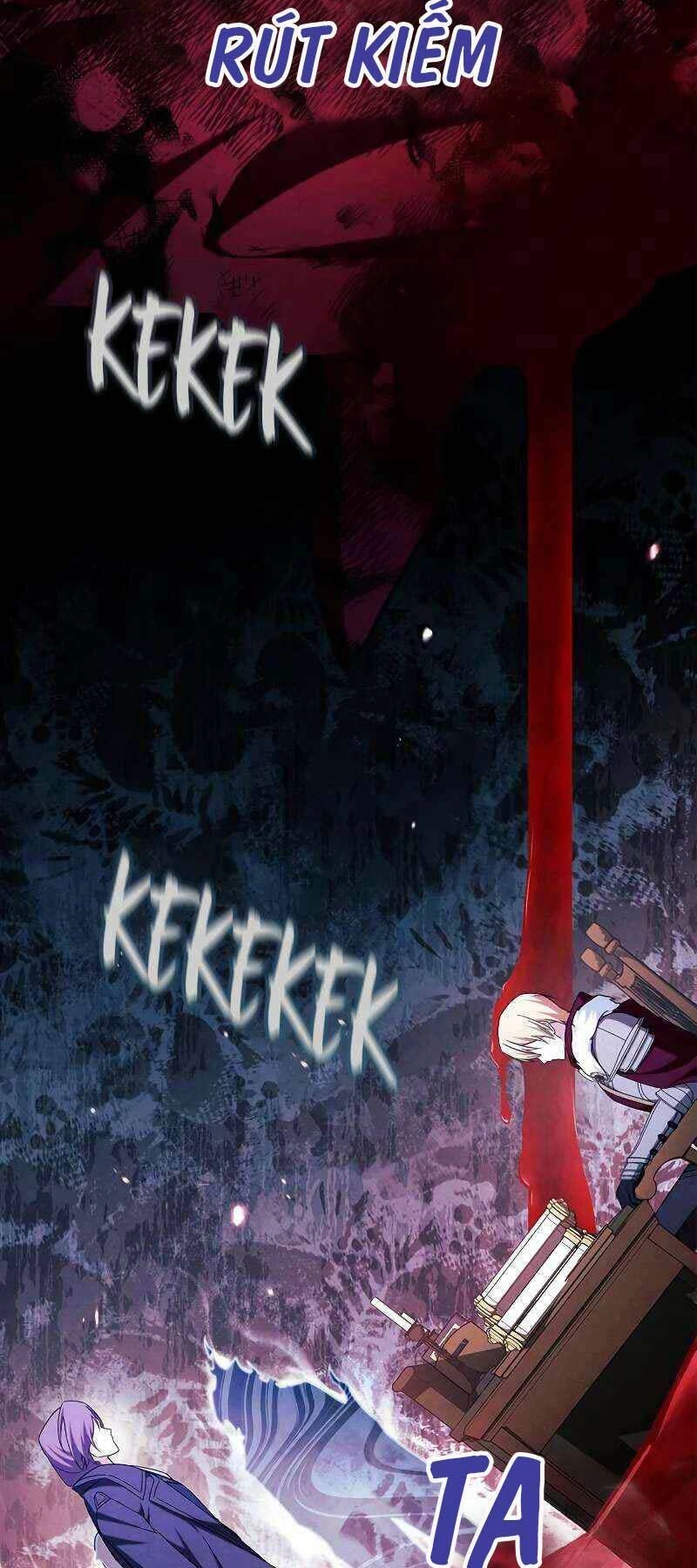 Tôi Không Tài Năng Đến Thế Đâu Chapter 46 - 24