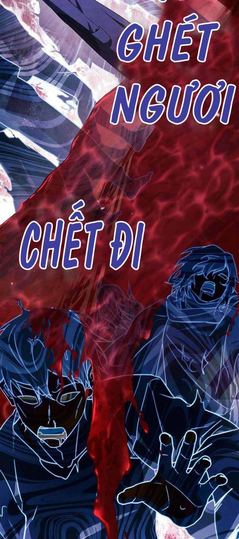 Tôi Không Tài Năng Đến Thế Đâu Chapter 46 - 25