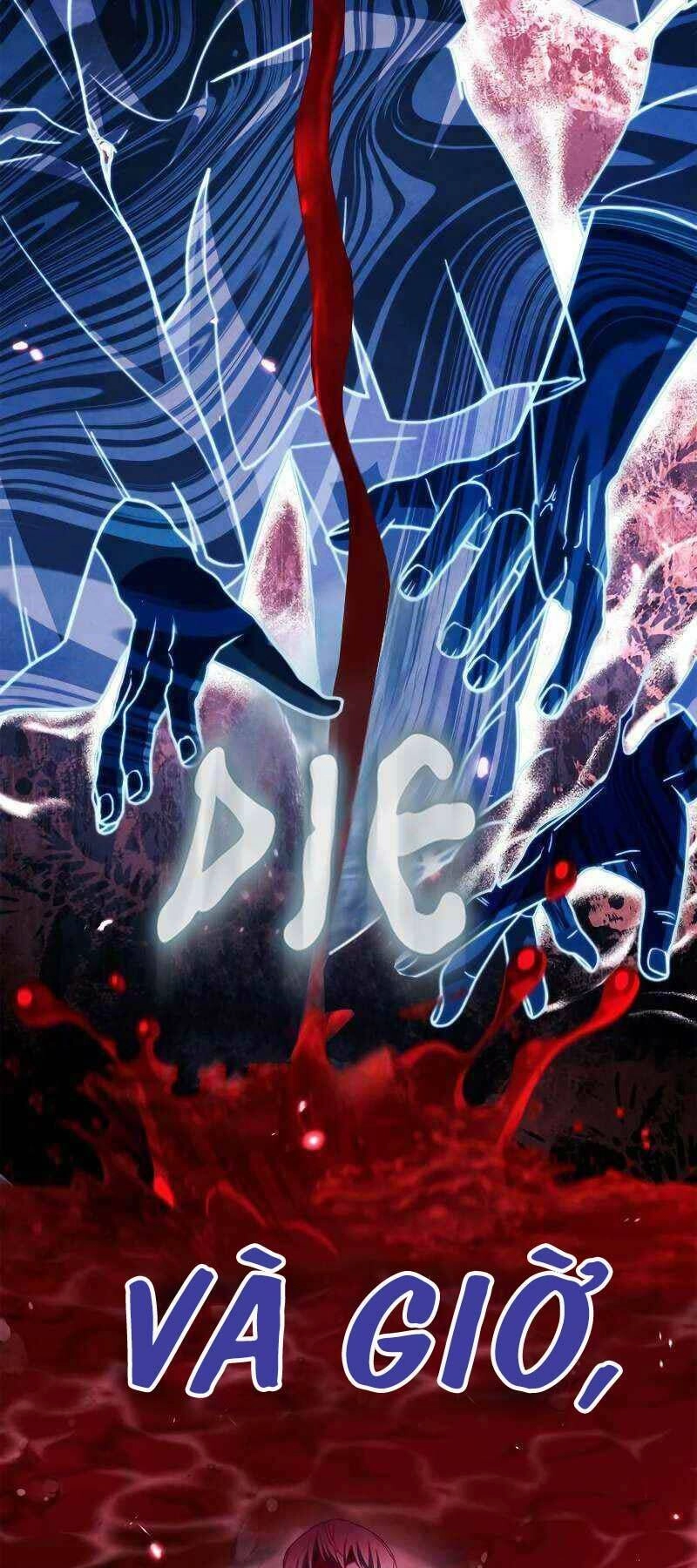 Tôi Không Tài Năng Đến Thế Đâu Chapter 46 - 26